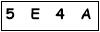 salt-DE1FA817
