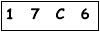 salt-23EA8046