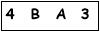 salt-8626BA79