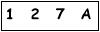 salt-D2449C81