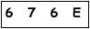 salt-420B2E78