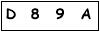 salt-8AA79E26