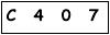 salt-96632DB5