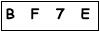 salt-94D9D2C8