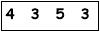 salt-59C97F39