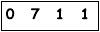 salt-8BF263FF