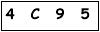 salt-6F87D0E9