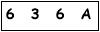 salt-7B6C854F