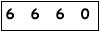 salt-3A9D53D9