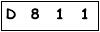 salt-DDC6DEC9