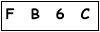 salt-3464BC4F