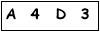 salt-61AAC276