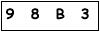 salt-B6501153