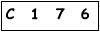 salt-A414B4EC