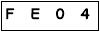 salt-EF98385B