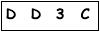 salt-888E641E