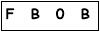 salt-202EC4E6