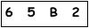 salt-3793F4D0