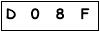 salt-F1D55390
