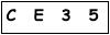 salt-70C3F12A