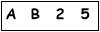 salt-2DCB4C8F