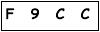 salt-A2711B34