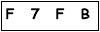 salt-F5E53589