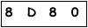 salt-35AA252D