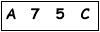 salt-2F56DEF6