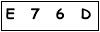 salt-4658070E