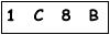 salt-9B784D52