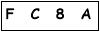salt-5724D972