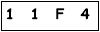 salt-9E578FAB