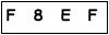 salt-E8C7197E