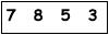 salt-EDE18B49