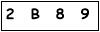 salt-6BC11BD8