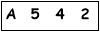 salt-85D399AC