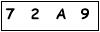 salt-5CB97C02