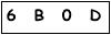 salt-BE26B049