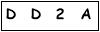 salt-8DFE1290