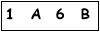 salt-B9BF548A