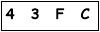 salt-CDA66B27