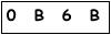 salt-093CB226