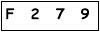 salt-2AB2F01B