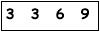 salt-77473E6F