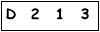 salt-4236E46A