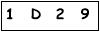 salt-279C7EC5