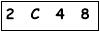 salt-29A13DEB