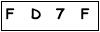 salt-80D9D1B4