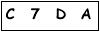 salt-02DC911D